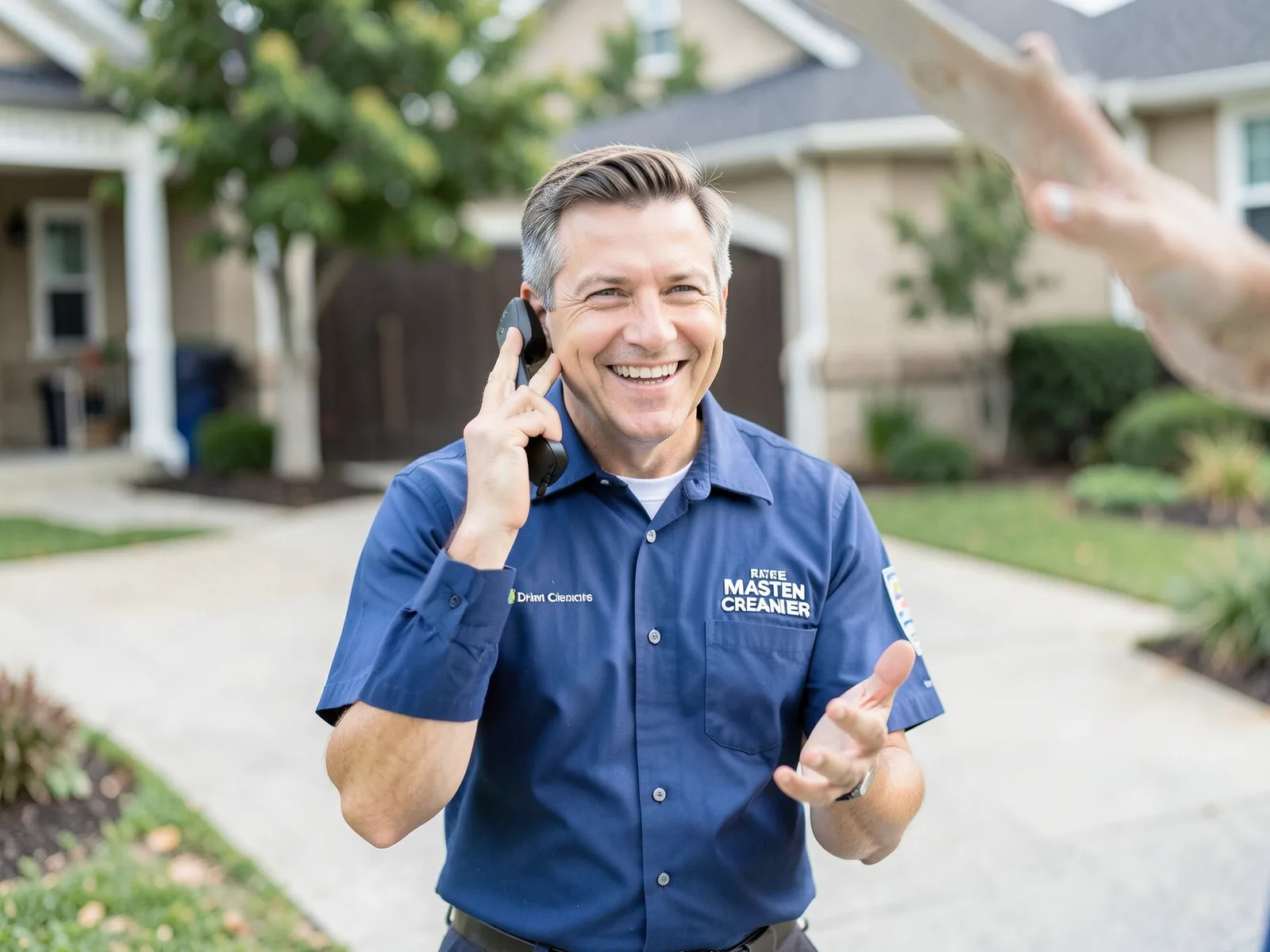 Drain Cleaning Newington, CT FAQs
